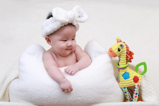 高唐满月宝宝可以出门吗