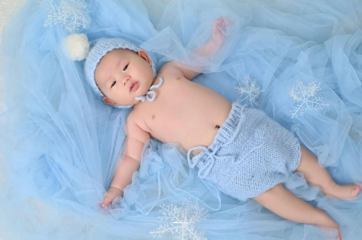 高唐怀孕多久会出现头晕