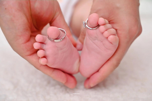 高唐宝宝什么时候开始刷牙