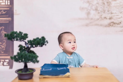 高唐孕妇为什么会头疼